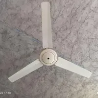 ۳ تا پنکه سقفی سالم