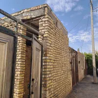 خانه ویلایئ ۱۵۰ متری قابل تبدیل ومعاوضه