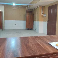 رهن کامل واحد تجاری مبله