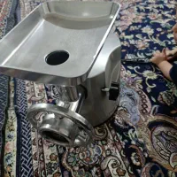 وسایل خانه|عمدهفروشی|کوهدشت, |دیوار