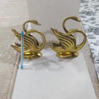 مقداری برنز