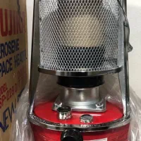 چراغ فوجیگا ژاپن