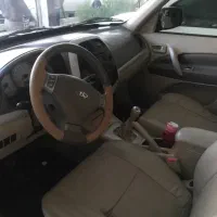 x33|خودرو سواری و وانت|شیراز, عادل آباد|دیوار