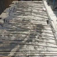 کرگیری کاشت میلگرد|خدمات پیشه و مهارت|شهریار, شهریار|دیوار