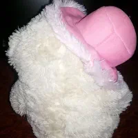 عروسک خرس کوچولو Medisa|اسباببازی|اسلامشهر, شهرک سالور|دیوار