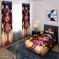 روتختی دخترانه|سرویس روتختی|قم, بنیاد|دیوار