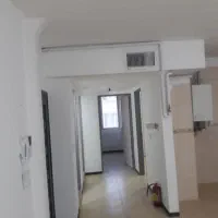 آپارتمان ۷۶متری شهرک حیدری|فروش آپارتمان|نهاوند, |دیوار