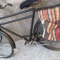 دوچرخه سایز ۲۸|دوچرخه، اسکیت، اسکوتر|آذرشهر, |دیوار