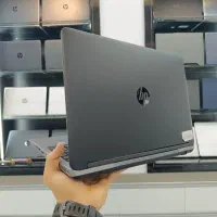 خوش قیمت ، پرسرعت ، پیشنهاد ویژه