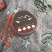 اسپیکر کوچیک سالم|پخشکننده همراه|زنجان, |دیوار