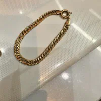 طلا بدون اجرت