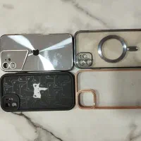 گارد آیفون 11نرمال