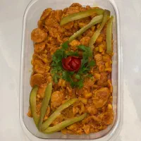 انواع فینگرفود،مزه،،پک های پذیرایی و غذاهای کیلویی|خدمات پذیرایی، مراسم|شیراز, شهرک گلدشت حافظ‎|دیوار