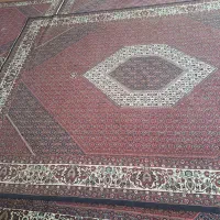 فرش ۱۲ متری