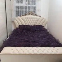 روتختی درجه 1 عروس،کاملا نو