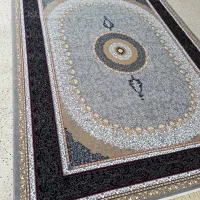 فرش مهدا