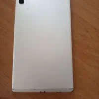 تبلت سامسونگa7 lite|تبلت|کرج, استاندارد|دیوار