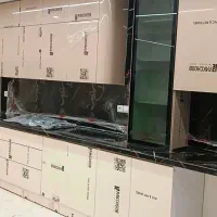 کابینت و کمد دیواری