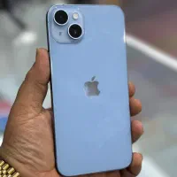 فروش اقساط آیفون ۱۴(چکی)۱۲ ماهه|موبایل|اهواز, کیان اباد|دیوار