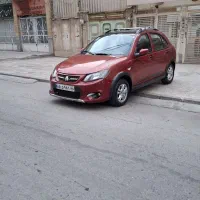 کوییک R مدل 1401 نقد و اقساط