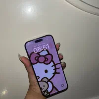 آیفون ۱۶ پرومکس|موبایل|اهواز, شهرک الهیه|دیوار