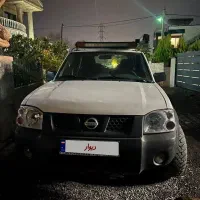 رونیز مدل ۸۸ سفید