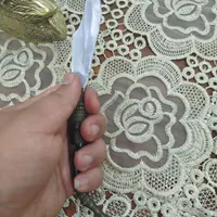 چاقوی عتیقه