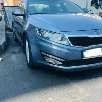 اپتیما 2013 بیرنگ فول|خودرو سواری و وانت|تهران, جردن|دیوار