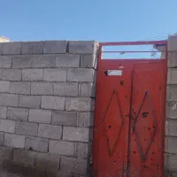 فروش-خانه-ویلایی