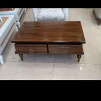 جلومبلی‌وعسلی‌تمام‌گردو‌رسید|مبلمان خانگی و میز عسلی|سنندج, |دیوار