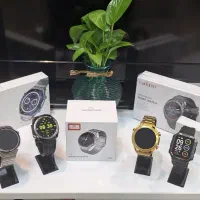 انواع گوشی موبایل و لپ تاب و لوازم جانبی|موبایل|قزوین, |دیوار