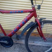 ایران دوچرخه ۲۶|دوچرخه، اسکیت، اسکوتر|رودسر, |دیوار