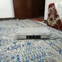 CDدستگاه|پخش‌کننده DVD و ویدیو|بندرعباس, |دیوار