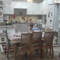 فروش آپارتمان ۱۱۶ متری ۲ خوابه در فرگاز