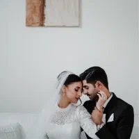 فیلمبرداری با دوربین های 8k فرمالیته هدیه