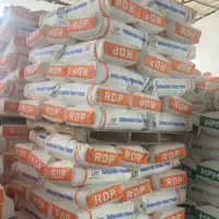 انواع مواد اولیه شمیایی شوینده آرایشی دارویی