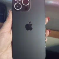 14پرومکس پک اصلی باتری صد