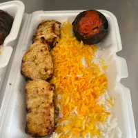 تهیه و پخش غذا به تمام شرکت ها و اورگان ها