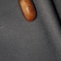 سنگتیربند هبهاب