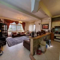 فروش آپارتمان۹۲متر خیابان جمهوری/طبقه۱/خوش نقشه