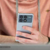 گوشی شیائومیx6پرو|موبایل|یزد, |دیوار