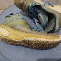 کتونی اورجینال سفارش ایالات متحده|کیف، کفش، کمربند|تبریز, |دیوار