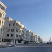 فروش *نوبنیاد۳* دوخواب *قیمت بینظیر*