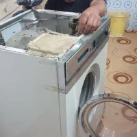 تعمیرات تخصصی لوازم خانگی و گازسوز در منزل|خدمات پیشه و مهارت|خمین, |دیوار