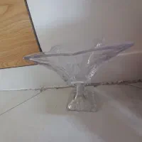 شکلات خوری