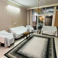 اجاره اپارتمان/۷۵متر/تکخواب