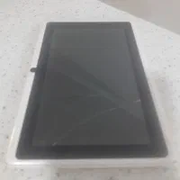 تبلت