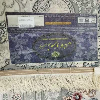 فرش 9 متری 1200 شونه|فرش|گلستان (تهران), |دیوار