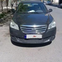 ام وی ام 550 اتوماتیک