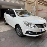 جک j4|خودرو سواری و وانت|تهران, سنائی|دیوار